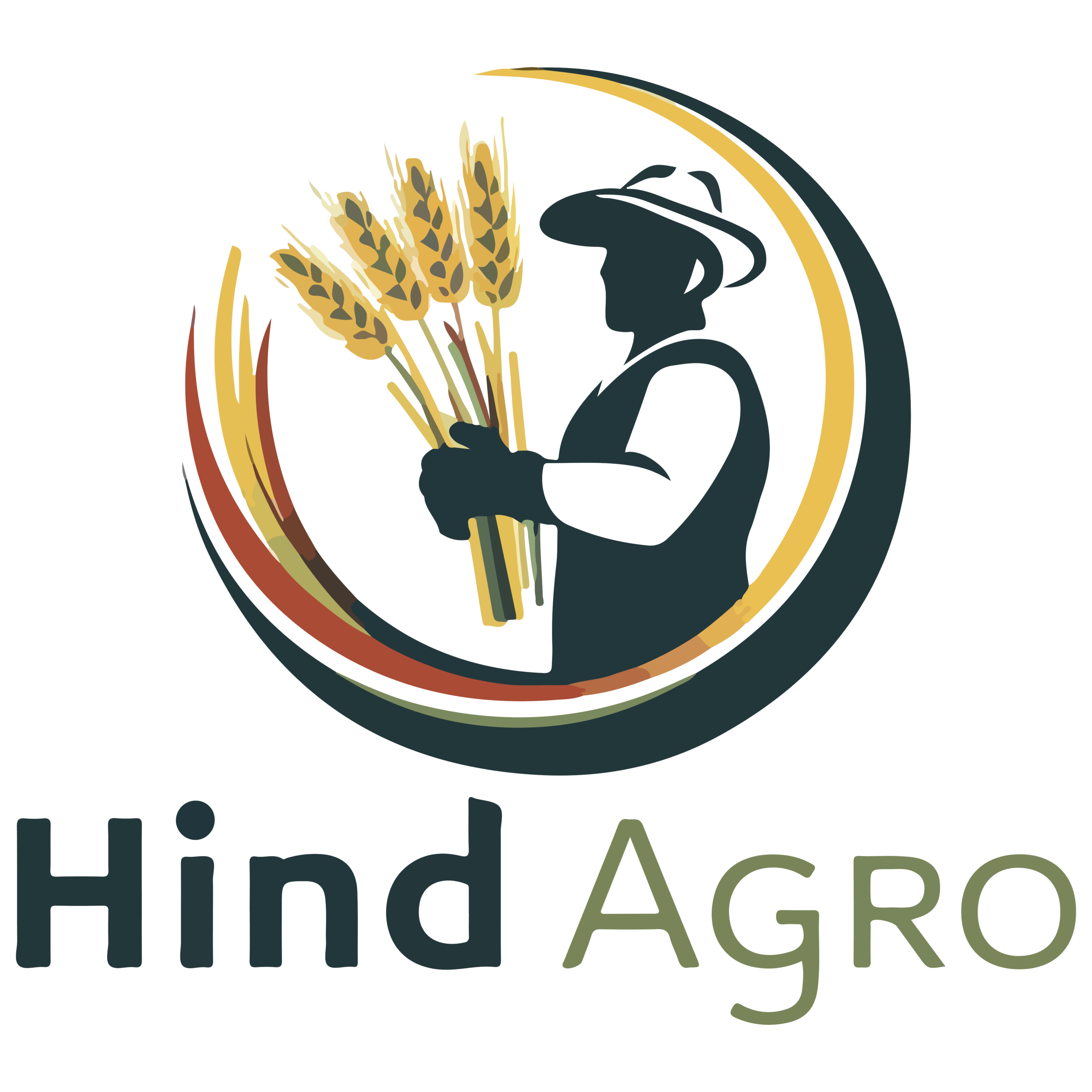 hindagro.net